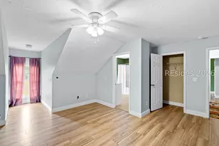 8313 Augusta Hwy, Fairfax, SC 29937 - Photo 45