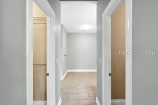 8313 Augusta Hwy, Fairfax, SC 29937 - Photo 19