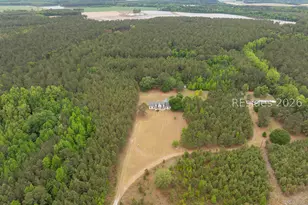 8313 Augusta Hwy, Fairfax, SC 29937 - Photo 57