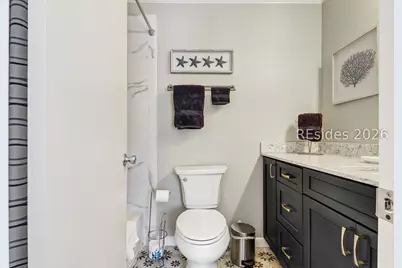 1 Gloucester Road #103, Hilton Head Island, SC 29928 - Photo 37