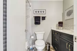 1 Gloucester Rd, Hilton Head Island, SC 29928 - Photo 37