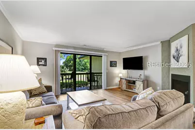 1 Gloucester Road #103, Hilton Head Island, SC 29928 - Photo 15