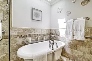 1 Gloucester Rd, Hilton Head Island, SC 29928 - Photo 35