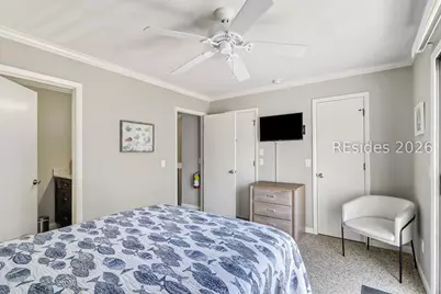 1 Gloucester Road #103, Hilton Head Island, SC 29928 - Photo 39