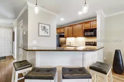 1 Gloucester Road #103, Hilton Head Island, SC 29928 - Photo 7