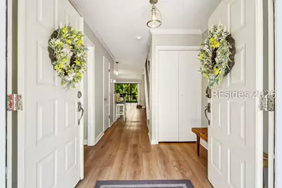 1 Gloucester Road #103, Hilton Head Island, SC 29928 - Photo 3
