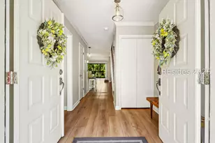 1 Gloucester Rd, Hilton Head Island, SC 29928 - Photo 3