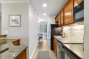 1 Gloucester Rd, Hilton Head Island, SC 29928 - Photo 9