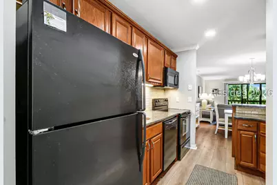 1 Gloucester Road #103, Hilton Head Island, SC 29928 - Photo 5