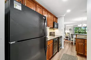 1 Gloucester Rd, Hilton Head Island, SC 29928 - Photo 5