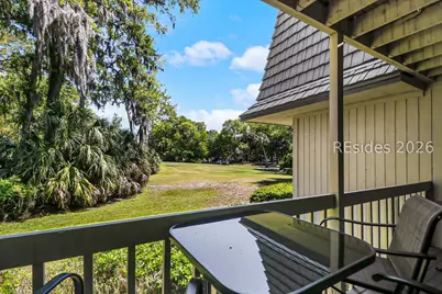 1 Gloucester Road #103, Hilton Head Island, SC 29928 - Photo 19