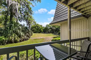 1 Gloucester Rd, Hilton Head Island, SC 29928 - Photo 19