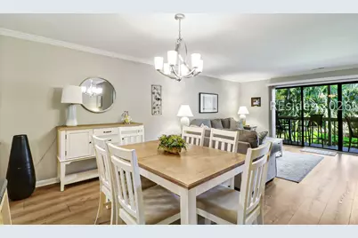 1 Gloucester Road #103, Hilton Head Island, SC 29928 - Photo 13