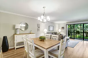 1 Gloucester Rd, Hilton Head Island, SC 29928 - Photo 13