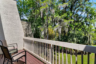 1 Gloucester Road #103, Hilton Head Island, SC 29928 - Photo 29
