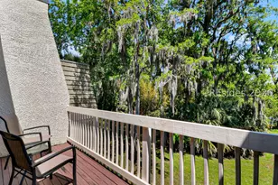 1 Gloucester Rd, Hilton Head Island, SC 29928 - Photo 29