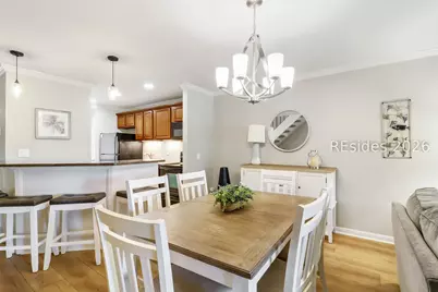1 Gloucester Road #103, Hilton Head Island, SC 29928 - Photo 11