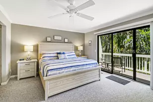 1 Gloucester Rd, Hilton Head Island, SC 29928 - Photo 25