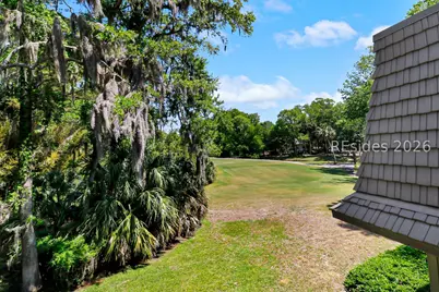 1 Gloucester Road #103, Hilton Head Island, SC 29928 - Photo 31
