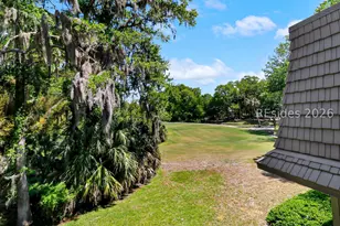 1 Gloucester Rd, Hilton Head Island, SC 29928 - Photo 31