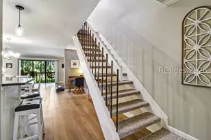 1 Gloucester Rd, Hilton Head Island, SC 29928 - Photo 23