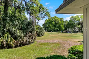 1 Gloucester Rd, Hilton Head Island, SC 29928 - Photo 21