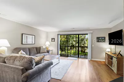 1 Gloucester Road #103, Hilton Head Island, SC 29928 - Photo 17