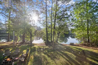 7 Windy Lake Court, Bluffton, SC 29910 - Photo 49