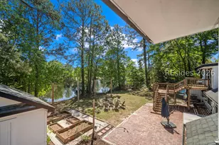 7 Windy Lake Ct, Bluffton, SC 29910 - Photo 3
