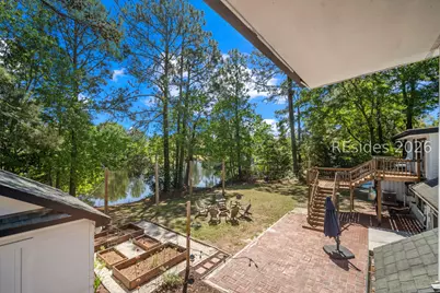 7 Windy Lake Court, Bluffton, SC 29910 - Photo 5
