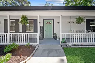 7 Windy Lake Ct, Bluffton, SC 29910 - Photo 7