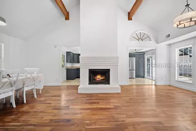 7 Windy Lake Court, Bluffton, SC 29910 - Photo 13
