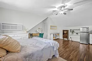 7 Windy Lake Ct, Bluffton, SC 29910 - Photo 33