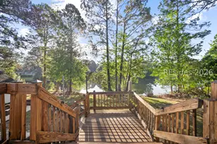 7 Windy Lake Ct, Bluffton, SC 29910 - Photo 47