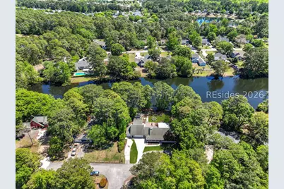 7 Windy Lake Court, Bluffton, SC 29910 - Photo 7
