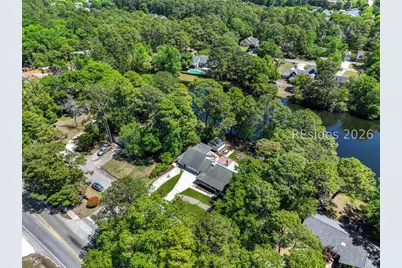 7 Windy Lake Court, Bluffton, SC 29910 - Photo 59