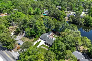 7 Windy Lake Ct, Bluffton, SC 29910 - Photo 59