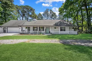 7 Windy Lake Ct, Bluffton, SC 29910 - Photo 5