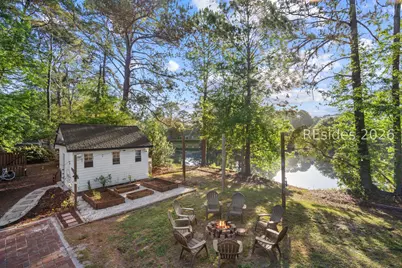 7 Windy Lake Court, Bluffton, SC 29910 - Photo 43
