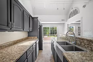 7 Windy Lake Ct, Bluffton, SC 29910 - Photo 19