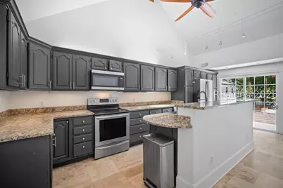 7 Windy Lake Court, Bluffton, SC 29910 - Photo 19