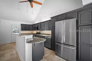 7 Windy Lake Ct, Bluffton, SC 29910 - Photo 21