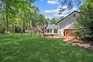 7 Windy Lake Ct, Bluffton, SC 29910 - Photo 51
