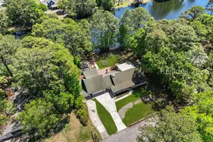 7 Windy Lake Ct, Bluffton, SC 29910 - Photo 61