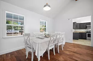 7 Windy Lake Ct, Bluffton, SC 29910 - Photo 17