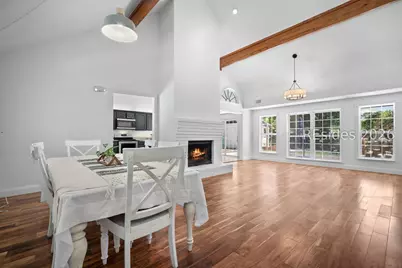 7 Windy Lake Court, Bluffton, SC 29910 - Photo 11