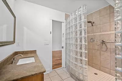 7 Windy Lake Court, Bluffton, SC 29910 - Photo 27