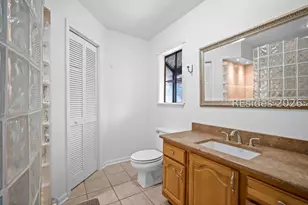 7 Windy Lake Ct, Bluffton, SC 29910 - Photo 25