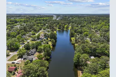 7 Windy Lake Court, Bluffton, SC 29910 - Photo 55