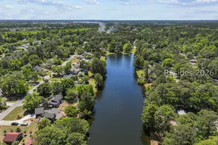 7 Windy Lake Ct, Bluffton, SC 29910 - Photo 55